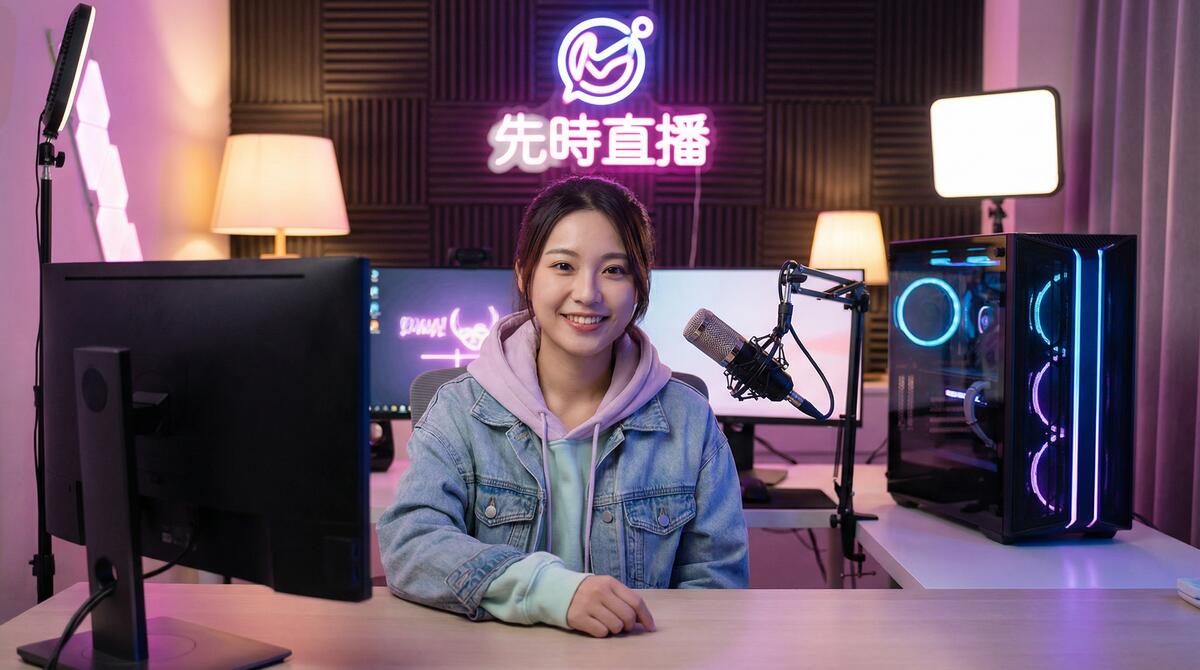 萝莉岛视频平台